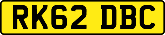 RK62DBC