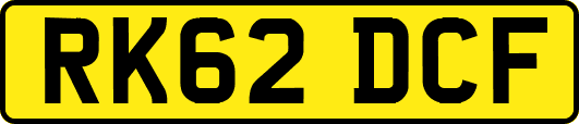 RK62DCF
