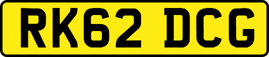 RK62DCG