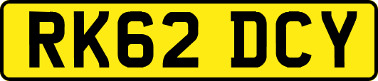 RK62DCY