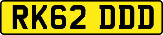 RK62DDD