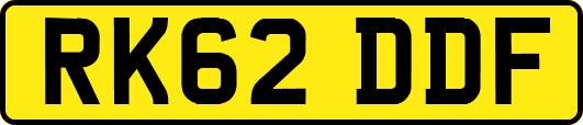 RK62DDF