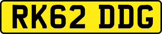 RK62DDG