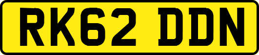 RK62DDN