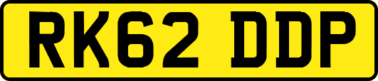 RK62DDP