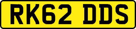 RK62DDS
