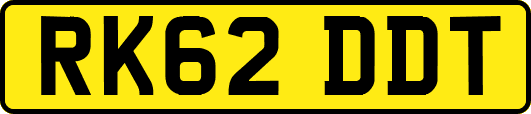 RK62DDT