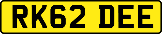 RK62DEE
