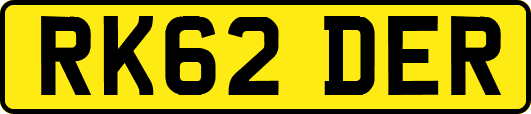 RK62DER