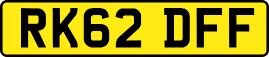 RK62DFF
