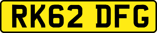RK62DFG