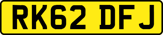 RK62DFJ