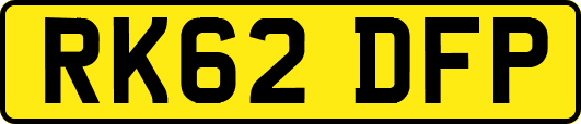 RK62DFP