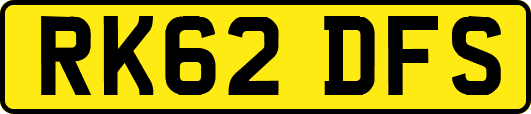RK62DFS