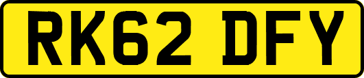 RK62DFY