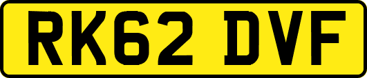 RK62DVF