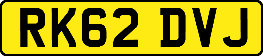 RK62DVJ