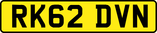 RK62DVN