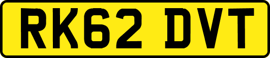 RK62DVT