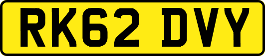 RK62DVY