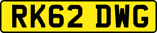 RK62DWG