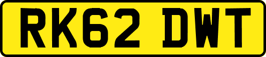 RK62DWT