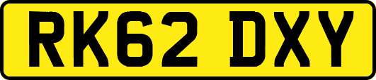 RK62DXY