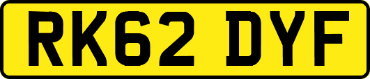 RK62DYF
