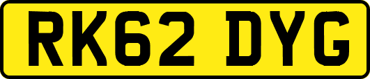 RK62DYG
