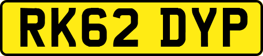 RK62DYP