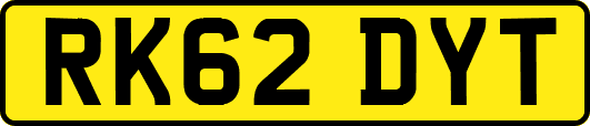 RK62DYT