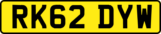RK62DYW