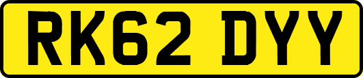 RK62DYY