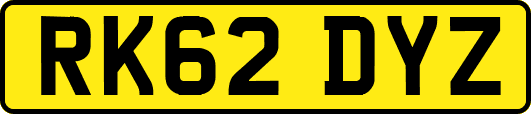 RK62DYZ