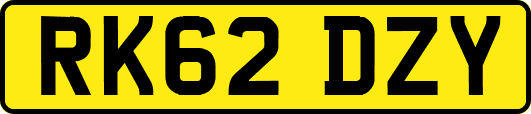 RK62DZY
