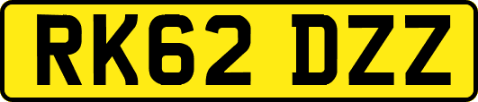 RK62DZZ