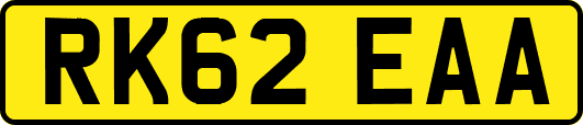 RK62EAA