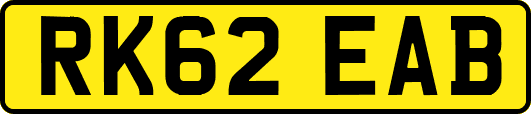 RK62EAB