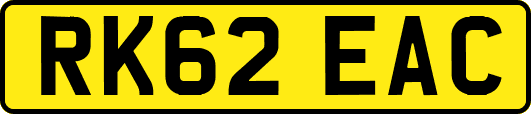 RK62EAC