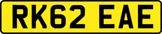 RK62EAE