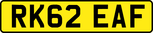 RK62EAF