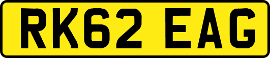 RK62EAG