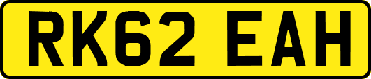 RK62EAH