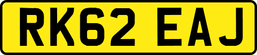 RK62EAJ