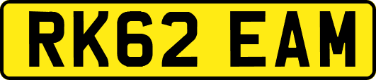 RK62EAM