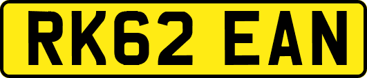 RK62EAN