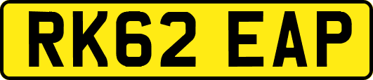 RK62EAP