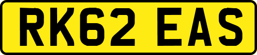RK62EAS