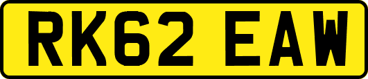 RK62EAW