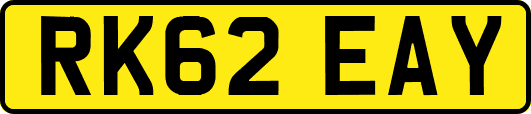 RK62EAY